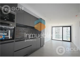 https://www.gallito.com.uy/venta-de-apartamento-cosmos-inmuebles-24372013