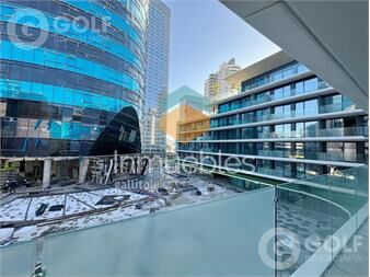https://www.gallito.com.uy/venta-de-apartamento-cosmos-inmuebles-24372014
