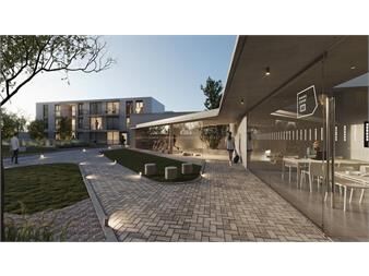 https://www.gallito.com.uy/venta-apartamento-1-dormitorio-con-terraza-en-cordon-inmuebles-25669729