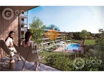 https://www.gallito.com.uy/venta-apartamento-2-dormitorios-con-terraza-la-blanqueada-inmuebles-26373119