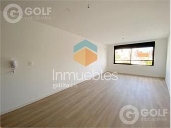 https://www.gallito.com.uy/venta-de-monoambiente-en-pocitos-inmuebles-27415987