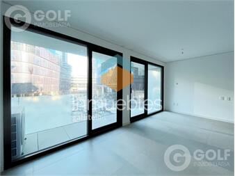 https://www.gallito.com.uy/venta-de-apartamento-cosmos-inmuebles-27415989