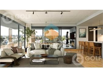 https://www.gallito.com.uy/venta-apartamento-en-barrio-parques-carrasco-norte-casa-p-inmuebles-27426070