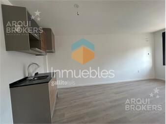 https://www.gallito.com.uy/apartamento-monoambiente-en-venta-en-pocitos-inmuebles-24107149