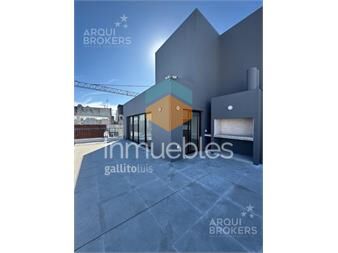 https://www.gallito.com.uy/apartamento-monoambiente-en-venta-en-pocitos-inmuebles-24107157