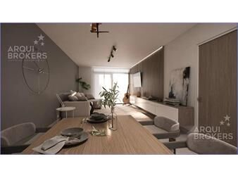 https://www.gallito.com.uy/apartamento-de-dos-dormitorios-en-venta-en-centro-604-inmuebles-23560714