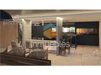 https://www.gallito.com.uy/apartamento-de-un-dormitorio-en-venta-en-pocitos-003-inmuebles-25478542