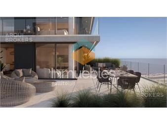 https://www.gallito.com.uy/apartamento-de-un-dormitorio-en-venta-en-pocitos-103-inmuebles-25478607