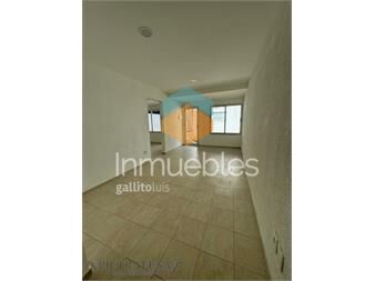 https://www.gallito.com.uy/oficina-en-alquiler-1baño-cocina-carrasco-inmuebles-26008080