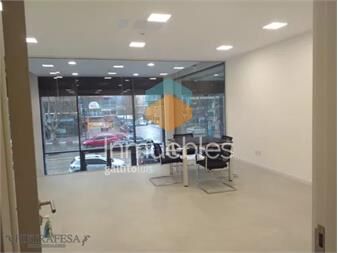 https://www.gallito.com.uy/oficina-en-alquiler-1baño-pocitos-inmuebles-26458742