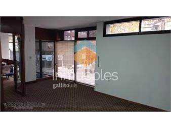 https://www.gallito.com.uy/oficina-en-alquiler-3baños-cocina-centro-inmuebles-26391397