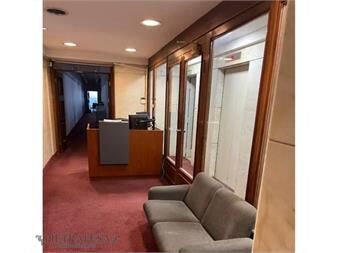https://www.gallito.com.uy/oficina-en-alquiler-10-privados-3baños-ciudad-inmuebles-26233863
