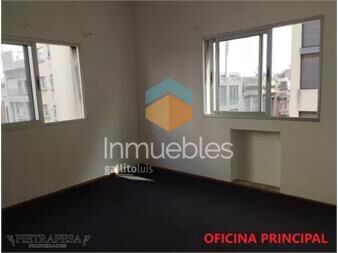 https://www.gallito.com.uy/oficina-en-alquiler-2-ambientes-1baño-ciudad-inmuebles-26147136