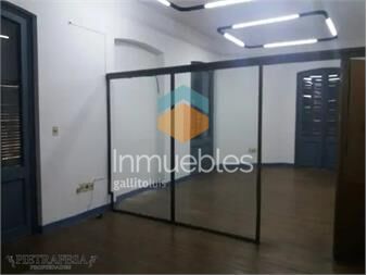 https://www.gallito.com.uy/dos-locales-en-venta-o-alquiler-cerrito-vieja-inmuebles-18833168