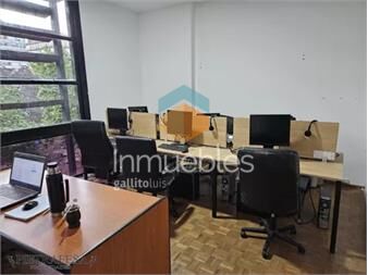 https://www.gallito.com.uy/oficina-en-alquiler-1baño-centro-inmuebles-26285052