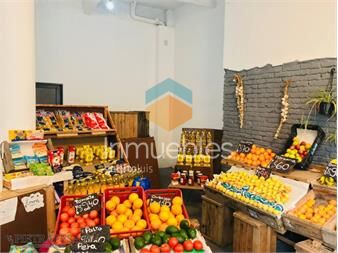 https://www.gallito.com.uy/local-en-alquiler-1b-deposito-ciudad-vieja-inmuebles-27049550