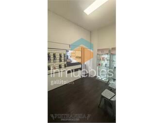 https://www.gallito.com.uy/local-en-alquiler-en-galeria-cordon-inmuebles-27143776