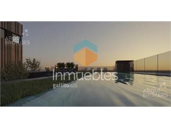 https://www.gallito.com.uy/apartamento-de-un-dormitorio-en-venta-en-pocitos-305-inmuebles-25478550