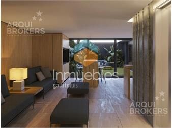 https://www.gallito.com.uy/apartamento-de-tres-dormitorios-en-venta-en-pocitos-306-inmuebles-27079902
