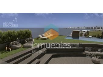 https://www.gallito.com.uy/apartamento-de-un-dormitorio-en-venta-en-pocitos-409-inmuebles-27079918