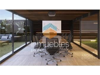 https://www.gallito.com.uy/apartamento-de-dos-dormitorios-en-venta-en-pocitos-902-inmuebles-25478581