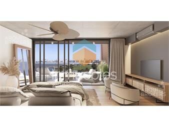 https://www.gallito.com.uy/apartamento-de-tres-dormitorios-en-venta-en-pocitos-1101-inmuebles-25478588