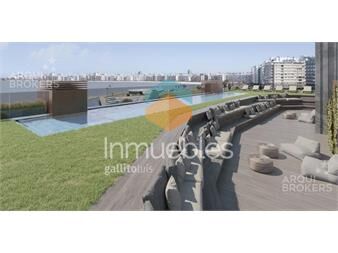 https://www.gallito.com.uy/apartamento-monoambiente-en-venta-en-pocitos-102-inmuebles-27085775