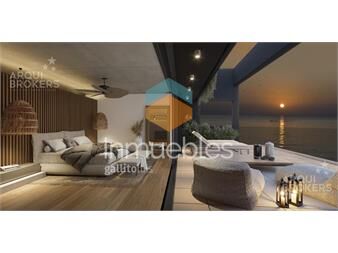 https://www.gallito.com.uy/apartamento-de-dos-dormitorios-en-venta-en-pocitos-605-inmuebles-25917249