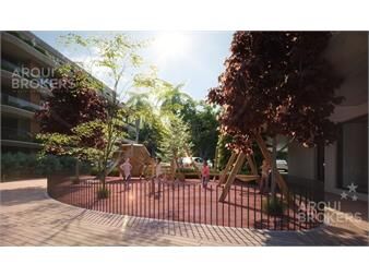 https://www.gallito.com.uy/apartamento-de-dos-dormitorios-en-venta-en-barra-de-carrasc-inmuebles-26033058