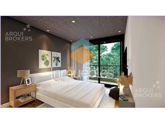 https://www.gallito.com.uy/apartamento-de-un-dormitorio-en-venta-en-villa-dolores-10-inmuebles-26731655