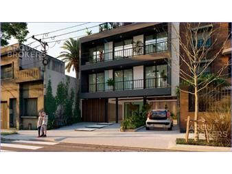 https://www.gallito.com.uy/apartamento-monoambiente-en-venta-en-villa-dolores-601-inmuebles-26731663