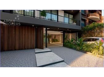 https://www.gallito.com.uy/apartamento-de-dos-dormitorios-en-venta-en-villa-dolores-inmuebles-27031923