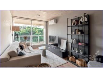 https://www.gallito.com.uy/apartamento-de-un-dormitorio-en-venta-en-pocitos-904-inmuebles-27235275