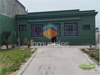 https://www.gallito.com.uy/casa-2-3-dorm-sobre-avenida-inmuebles-27429908