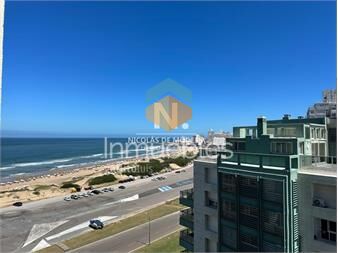 https://www.gallito.com.uy/apartamento-de-2-dormitorios-en-venta-playa-inmuebles-26221389