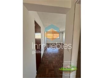 https://www.gallito.com.uy/alquiler-de-apto-de-2-dormitorios-en-el-centro-inmuebles-27430102