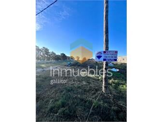 https://www.gallito.com.uy/venta-de-terreno-en-tarariras-con-avance-de-obra-inmuebles-27430186