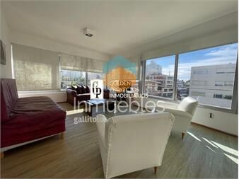 https://www.gallito.com.uy/apartamento-en-venta-2-dormitorios-2-baños-punta-inmuebles-26968622