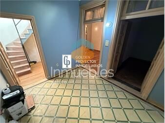 https://www.gallito.com.uy/apartamento-en-alquiler-3-dormitorios-y-azotea-inmuebles-26852272
