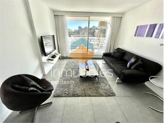 https://www.gallito.com.uy/apartamento-en-venta-en-torre-yoo-punta-del-inmuebles-20320885