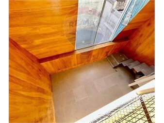 https://www.gallito.com.uy/venta-espectacular-loft-de-1-dormitorio-en-aguada-inmuebles-26495632