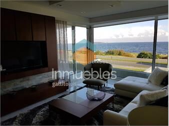 https://www.gallito.com.uy/apartamento-a-estrenar-en-venta-con-3-suites-mas-inmuebles-20812956