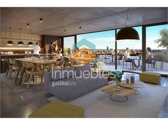 https://www.gallito.com.uy/venta-apto-2-dormitorios-inmuebles-27430425