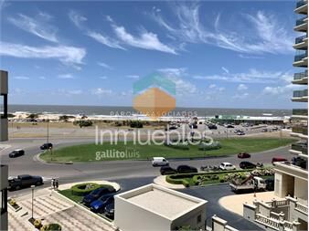 https://www.gallito.com.uy/apartamento-en-venta-de-2-dormitorios-en-center-inmuebles-19977983