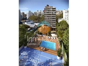 https://www.gallito.com.uy/venta-apto-1-dormitorio-inmuebles-27430435