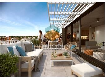 https://www.gallito.com.uy/venta-monoambiente-inmuebles-27430452