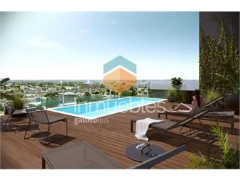 https://www.gallito.com.uy/venta-apto-1-dormitorio-inmuebles-27430466