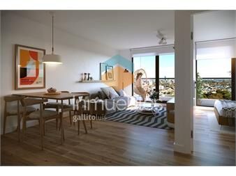 https://www.gallito.com.uy/venta-monoambiente-inmuebles-27430467