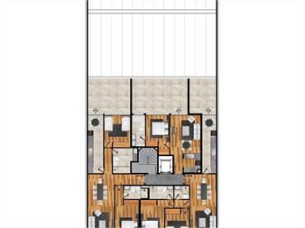 https://www.gallito.com.uy/venta-apartamento-estrenar-malvin-2-dormitorios-terraza-50m-inmuebles-27430638
