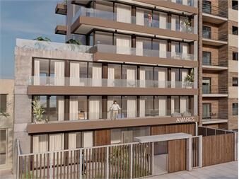 https://www.gallito.com.uy/venta-apartamento-estrenar-2-dormitorios-terraza-35metros-inmuebles-27430652